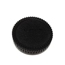 토키나 LENS CAP RC-N 니콘 렌즈캡 /빅보스