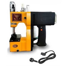 미니재봉틀 가정용 오버로크 셀프 재봉기 바지, 730 플러그인 천 기계(천 전용)