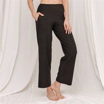 셀러허브 1 뒤란핏 SH01 오피스 와이드롱팬츠 2color DAW-PL4070
