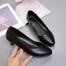 YPB931480샌들 하이힐 펌프스힐 여성화 구두 미들힐 여자구두