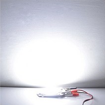 LED COB 램프 칩 DIY 투광 조명 전구 스포트라이트 야외 드라이버 필요 없음 10W 20W 30W 50W AC 220V 240 V IP65 스마트 IC, 차가운 흰색, 220V 10W