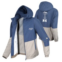 남자 바람막이 점퍼 자켓 잠바 이월상품 등산복 상의 자켓