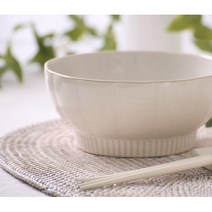로얄베일 샤롯데 면기, 하버블루, 1개
