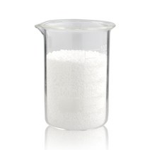K01-솔비톨 파우더(Sorbital Powder), 1kg