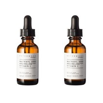 Asterwood 애스터우드 매트릭실 3000 아지렐린 펩타이드 세럼 30ml x2병 Triple Repair Matrixyl, 2개