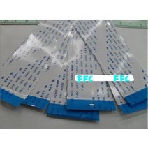 KINGROON-타이탄 압출기 MK8 J-헤드 보우덴 FDM 3D 프린터 ender 3 cr10 용 42 스테퍼 모터 장착 Reprap 원격 직접, with motor