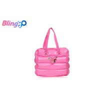 Bling2o 블링투오 수영가방