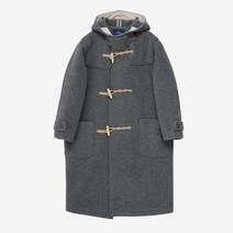 SAINT JAMES Etudiant III (017) ASJU223KR43-017
