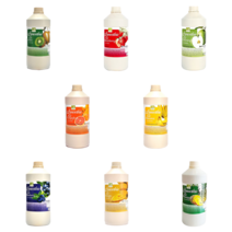 차그림 스무디앤 블루베리 베이스 1800ML, 1개