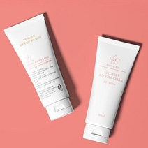 30일기적 봄앤톡스 주름개선 미백 탄력크림 나노세라마이드 줄기세포