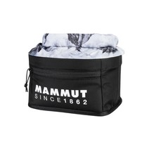 마무트 Mammut 볼더 분필 가방