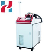 휴대용 500w 1000w 1500w 2000w 3000w 레이저 용접기 데스크탑 용접기 용접 보석 기계, 1개