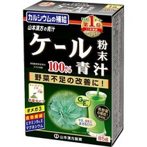 케일 분말 85g 93765, one option, one option