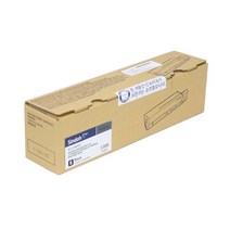 LP4040DN 신도리코 A420T3K 정품토너 검정, 서쿠나삼4쿠팡4 1, 서쿠나삼4쿠팡4 본상품선택, 서쿠나삼4쿠팡4 본상품선택