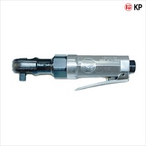 KP 에어라쳇렌치 에어렌치 KP-2410
