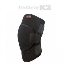 무릎 보호대 산업 작업용 보호대 밴드 아대 IUA