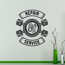 셀프 도배 수동 원룸 셀프 기계 풀칠기 풀 바르는 미장 수리 서비스 도구 자동 기계 벽 스티커 비닐 인테리, 07 보라색_02 57x65cm