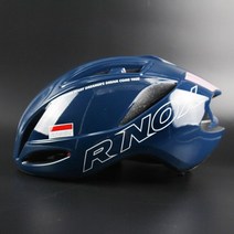 제설기 제설장비 스키장RNOX 새로운 사이클링 헬멧 속도 공압 레이싱 MTB 도로 자전거 남자 여자 TT 트라
