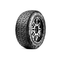 [﻿레이다타이어] 레니게이드 AT PRO 33x12.50R/18LT