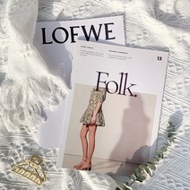 사진 촬영 11종 영문 매거진 잡지 감성 홈 까페 소품 인테리어 스튜디오 배경지 오브제, Sensitive