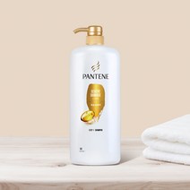 팬틴 극손상케어 컨디셔너, 1개, 1200ml