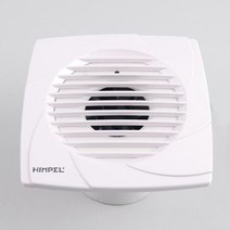 [무료배송]환풍기(환풍기 힘펠) JV102, 999, 상세페이지 참조, 999