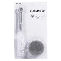펫킷 정수기 클리닝키트, 1개