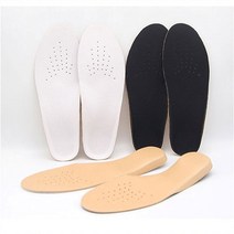 남성 통풍 황토 스펀지 재질 기본 깔창 흰색 검정라텍스깔창 에어깔창 기능성깔창 신발 인솔 편한짤창쿠션 운동화깔창 구두 패션잡화 깔창 실리콘 구두깔창 쿠션깔창 충격흡수 신발깔창 실리콘깔창 운동화 남자깔창 키높이깔창 맞춤깔창