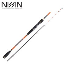 니신 쉽마스터 타코텐야 V2 1752 선상갈치지깅문어심해왕오징어, 1752-026930