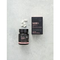 한미양행 낙산균을 채우다 (30일분) 15g / 500mg *30정 1통, 한미양행 낙산균을 채우다 (30