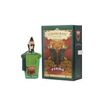 미국정품발송 제르조프 Xerjoff Casamorati Fiero 3.4 oz EDP Cologne for Men 456597