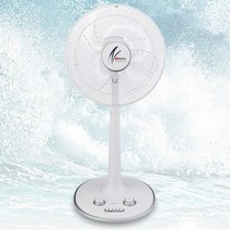 신일 40cm 스탠드형 선풍기 SIF-16LPP 일반선풍기 대형선풍기 신일선풍기 초미풍 -