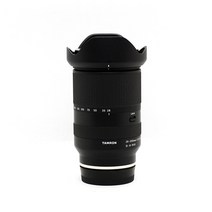 탐론 28-200mm F2.8-5.6 Di III RXD 소니 정품 중고
