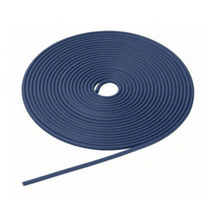 보쉬 대패트리머루터 FSN HB - Anti-slip Strip 1600Z0000E