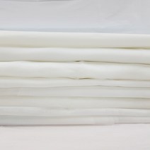 메시거름망원단 메시여과망원단 메시필터 스크린샤 거름망원단 여과망원단 미세먼지방충망 90목, 내추럴화이트