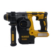 디월트 충전 해머드릴 DCH273KN 베어툴 본체 전기드릴, 1개