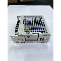 JSF50-09 오리엔트 파인 썬트로닉스 파워서플라이 SMPS 50W 9V