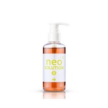영아쿠아 네오 솔루션 2 300ml 액체비료
