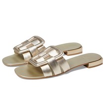 Aquatalia 아쿠아탈리아 사벨라 공식판매처 정품