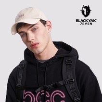 <블랙야크 30%세일>블랙야크모자 2B bcc볼캡 2BYHTS1930, BLACK – 58″ class=”wr-img”></a></div>
</div>
</div>
</div>
<div class=