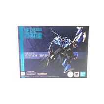 04y3478 METAL ROBOT혼 Side MS 기동전사 건담 철혈의 오펀즈 비다르 [영혼웹샵] 아이템 노브랜드 상품
