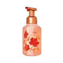 BBW 배스앤바디웍스 포밍 핸드솝 리브스 259ml, 1개