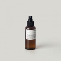 LAZY SOCIETY 시카 애프터쉐이브 토너 스프레이 Cica Aftershave Toner Spray, none