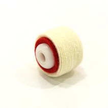 [SPM] 에스피엠 플라넬 팀파니말렛 Head 파트 only T-FLW-28B-SH