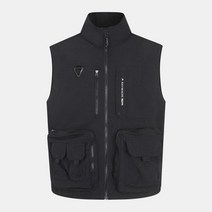 NEPA 7IE1461 공용 C-TR 유틸리티 베스트