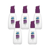 Cetaphil (세타필) Cetaphil Pro 오일 흡수 모이스처라이저 SPF 30 118ml(4fl oz), 5개