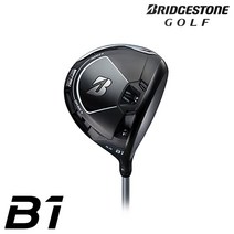[석교상사정품] 2022년 B1 드라이버(TOUR AD)_GF, 10.5, S