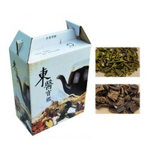 겨우살이 건강차 주문후제조 선물용 건강즙, 단품, 단품