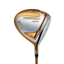 HONMA S-06 4 스타 남자드라이버 남자우드 골프 클럽 비거리드라이버 고반발드라이버, 10.5드라이버, S