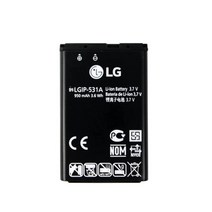 LG 정품 T390K 배터리 LGIP-531A/ EAC61700201